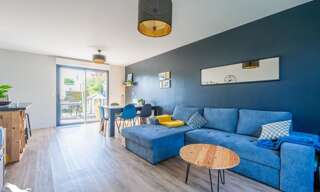 Maison 4 Pièces 82 m² à vendre à Couëron (44220)