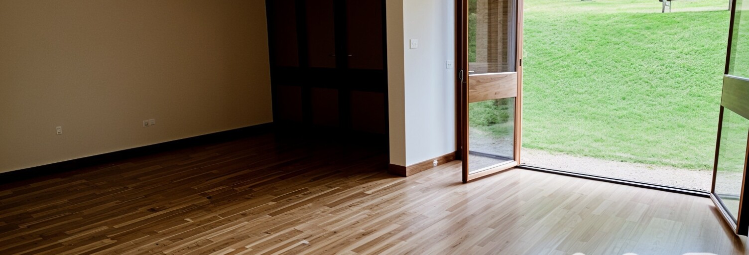 Appartement 1 Pièce 37 m² à vendre à La Celle-Saint-Cloud (78170)