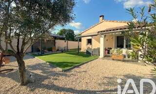 Maison 5 Pièces 98 m² à vendre à Vaison-la-Romaine (84110)