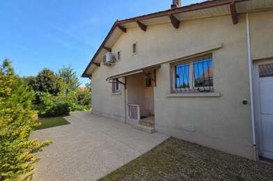 Maison 3 pièces 127680 €