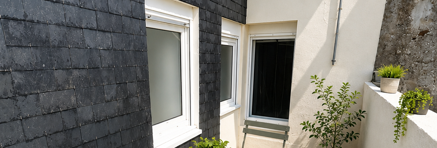 Maison 3 Pièces 50 m² à vendre à Orvault (44700)