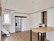 Vente Maison/villa 3 pièces — photo 2
