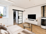 Vente Maison/villa 3 pièces — photo 3