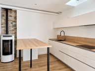 Vente Maison/villa 3 pièces — photo 4