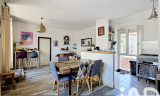 Maison 4 Pièces 107 m² à vendre à Millau (12100)