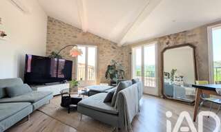Maison 2 Pièces 65 m² à vendre à Ille-sur-Têt (66130)