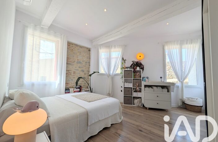 Vente Maison de village 2 pièces — photo 3