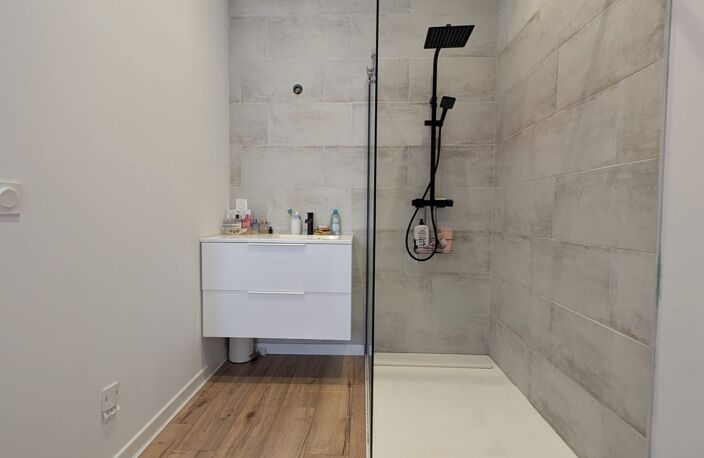 Vente Maison de village 2 pièces — photo 4