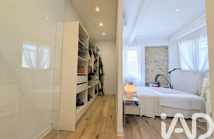 Vente Maison de village 2 pièces — photo 5