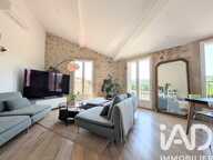 Vente Maison de village 2 pièces — photo 2