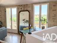Vente Maison de village 2 pièces — photo 3
