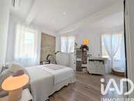 Vente Maison de village 2 pièces — photo 4