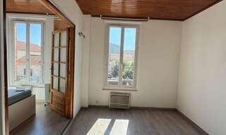 Appartement 3 Pièces 48 m² à vendre à Villejuif (94800)
