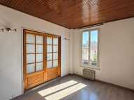 Vente Appartement 3 pièces — photo 2