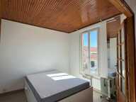 Vente Appartement 3 pièces — photo 3