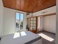 Vente Appartement 3 pièces — photo 4