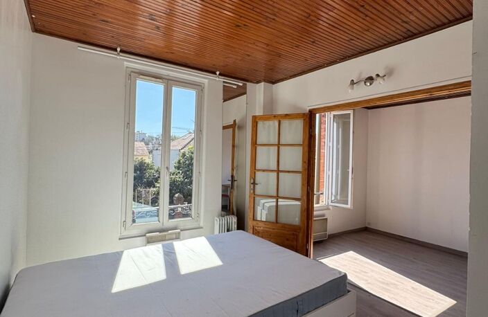 Vente Appartement 3 pièces — photo 4