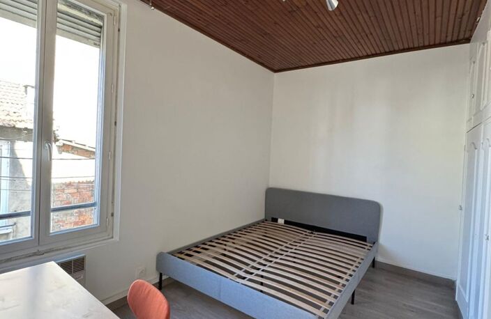 Vente Appartement 3 pièces — photo 5