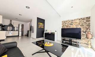 Maison 3 Pièces 93 m² à vendre à Pézilla-la-Rivière (66370)