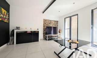 Maison 3 Pièces 93 m² à vendre à Pézilla-la-Rivière (66370)