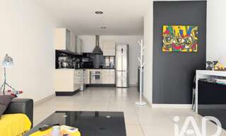 Maison 3 Pièces 93 m² à vendre à Pézilla-la-Rivière (66370)