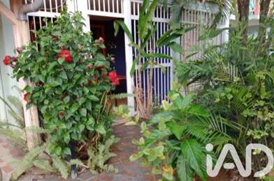 Appartement 1 pièces 105610 €
