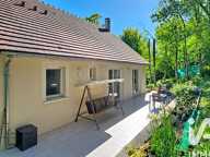 Vente Maison traditionnelle 3 pièces — photo 2