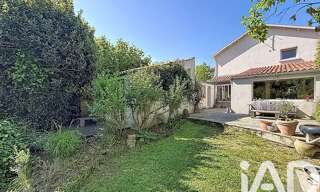 Maison 5 Pièces 131 m² à vendre à La Rochelle (17000)