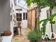 Vente Maison/villa 5 pièces — photo 3