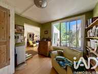 Vente Maison/villa 5 pièces — photo 4