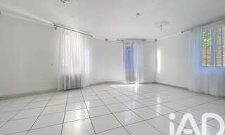 Appartement 5 Pièces 95 m² à vendre à Agen (47000)