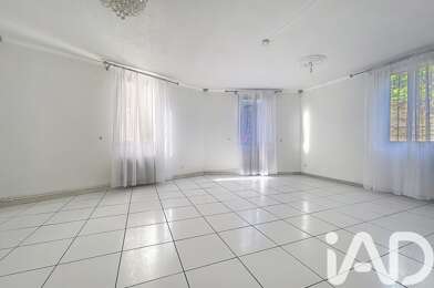 Appartement 5 pièces 120000 €