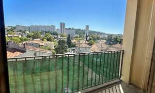 Appartement 3 Pièces 63 m² à vendre à Marseille 13 (13013)