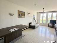 Vente Appartement 3 pièces — photo 2