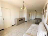 Vente Appartement 3 pièces — photo 3