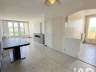 Vente Appartement 3 pièces — photo 4