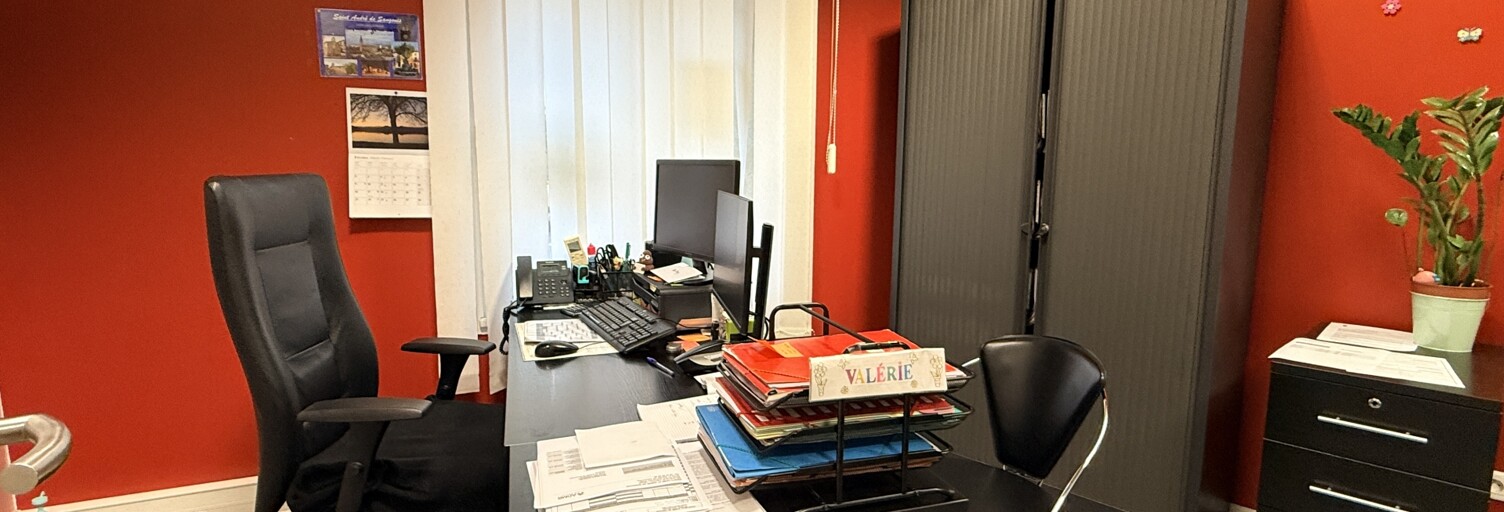 Photo N° 2
