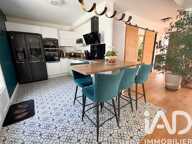 Vente Maison/villa 5 pièces — photo 2