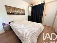 Vente Maison/villa 5 pièces — photo 3