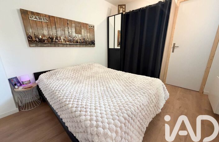 Vente Maison/villa 5 pièces — photo 3