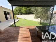Vente Maison/villa 5 pièces — photo 4