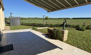 Maison 4 Pièces 106 m² à vendre à Marly (57155)