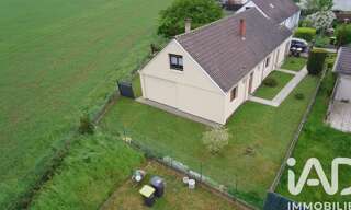 Maison 4 Pièces 120 m² à vendre à Marly (57155)