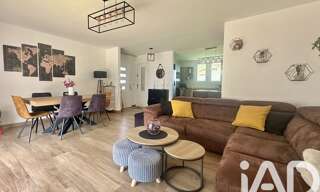 Maison 5 Pièces 120 m² à vendre à Faverges-Seythenex (74210)