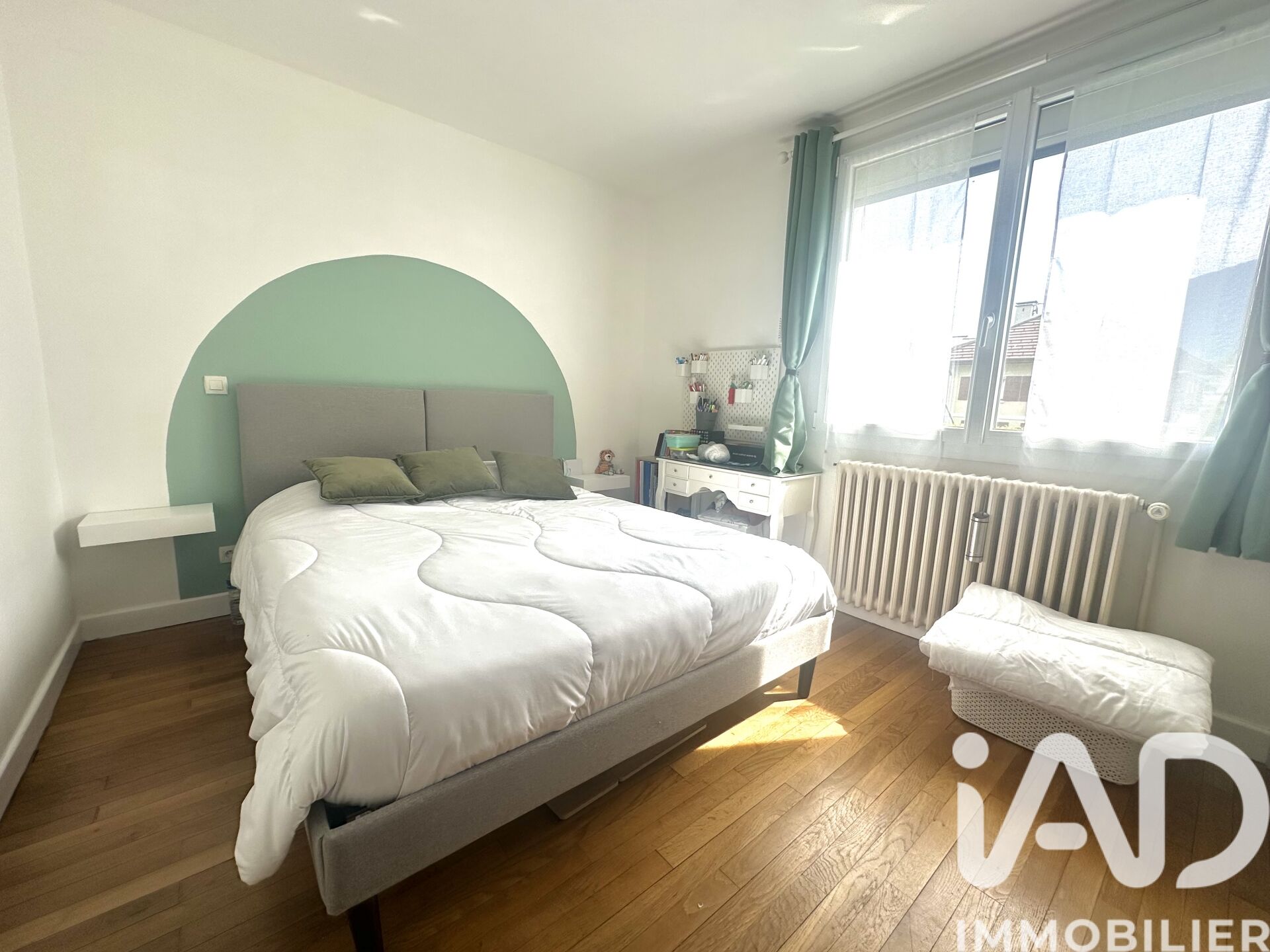 Vente Maison/villa 5 pièces - Photo 5
