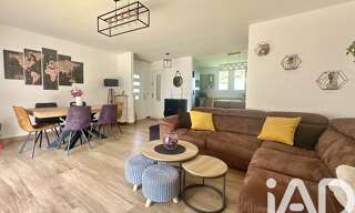 Maison 5 Pièces 120 m² à vendre à Faverges-Seythenex (74210)