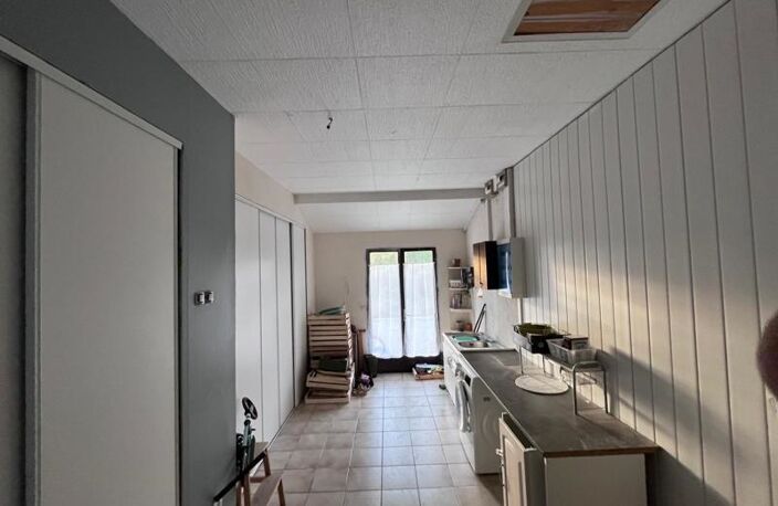 Villa de 5 pièces principales — photo 4