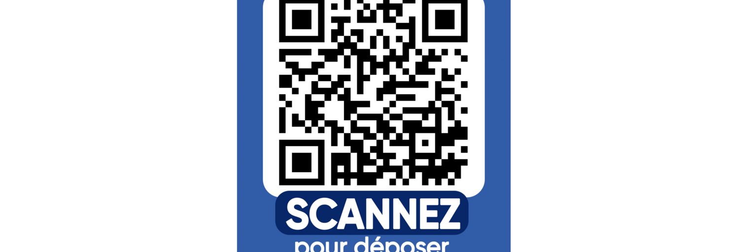 Appartement 2 Pièces 37 m² à louer à Aulnay-sous-Bois (93600)