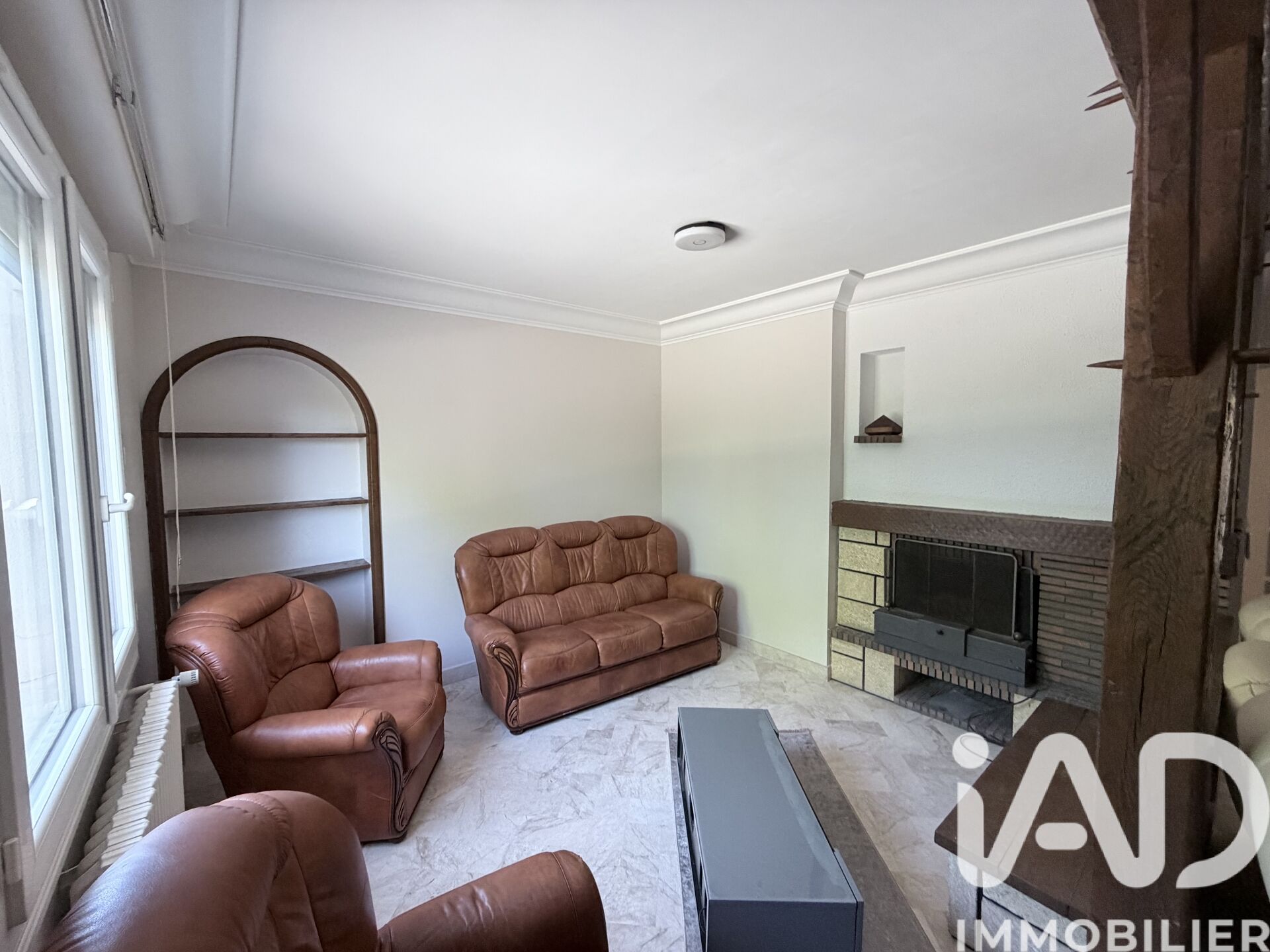 Vente Maison/villa 10 pièces - Photo 4