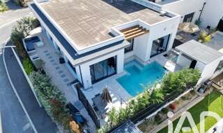 Maison 4 Pièces 109 m² à vendre à Perpignan (66000)